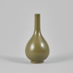 1468 8210 VASE